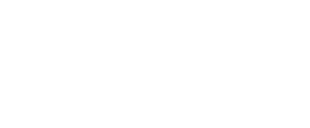 YAMAHA USED PIANO